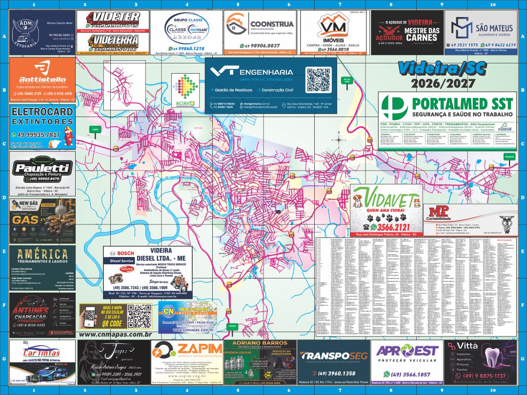 https://www.cnmapas.com.br/mapas/videira2026.jpg